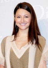 ���{�퍁�A�]���ۂƌ���&��2�q�o�Y�񍐁u���炵�������������b�g�[�Ɂv 