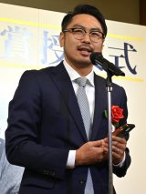 �wONE PIECE FILM RED�x���c�h��Y������u�Љ�ۂ��N�����܂��傤�v ���J���O�ɖڕW100����200����Őf 