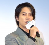 �R���q�v�g6�N�Ԃ�h�������u�X�g�[���[�́u��������M�I�ȍ�i�Ɂv 