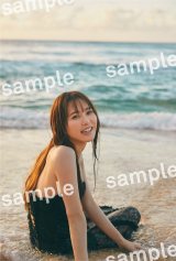 日向坂46加藤史帆、人生初ランジェリーカット解禁「ひと皮むけた気がする」 | ORICON NEWS