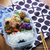 �ꌩ����? �B���ꂽ�g�d�|���h�ɕv�����q���V�A���ٓ��́u���v�u���g�v�ɏ΂�����܂����w�̈� 