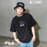 FILA̐V쏤i𒅂ȂBE:FIRSTELEO 