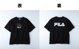 FILABE:FIRSTpACe 