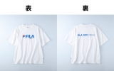 FILABE:FIRSTpACe 