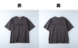 FILABE:FIRSTpACe 
