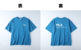 FILABE:FIRSTpACe 