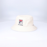 FILABE:FIRSTpACe 