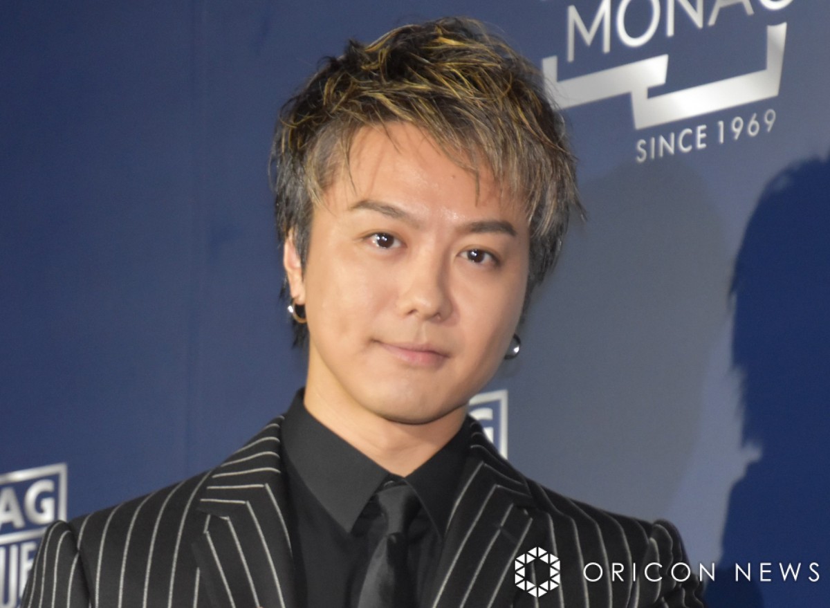 値引不可　バングル　EXILEタカヒロモデル 超希少】 EXILE ID TAKAHIROプロデュース レディースバングル