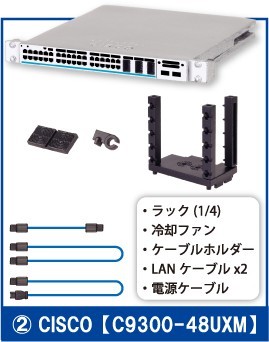 DN1800GE ネットワーク機器 4個セット　バラ売り可 メディアコンバ－タ－1000SX (DN1800GE) | TOA株式会社