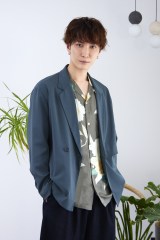 Snow Man�n���đ��A�n��g�A�h��4�N�Ԃ背�M�����[ �e�r�����́g�B�ꖳ��̑��_�h�Ɂu�ƂĂ��S�����ł��v 