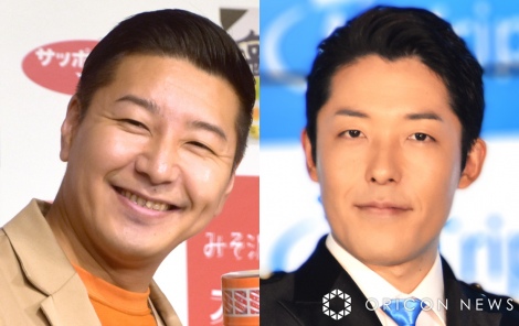 �i������j���c�����A���c�֕F �iC�jORICON NewS inc. 