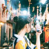 Bocchi 1st EP�w�ĂɓM���x�W���P�b�g 