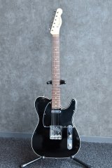 �܂���(Vo&Gt)�̃��C���M�^�[�EVanZandt TLV-R2 (C)ORICON NewS inc. 