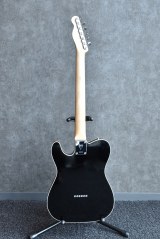 �A���_�[�{�f�B�\�A���C�v���l�b�N�A�}�_�K�X�J�����[�Y�E�b�h�w�Ƃ����}�e���A���\����������VanZandt TLV-R2 (C)ORICON NewS inc. 