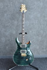 �c��(Gt)�̃��C���M�^�[�EPRS Guitars Custom24 (C)ORICON NewS inc. 