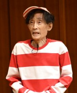 �w��27���ˎ��������܁x���掮�ɓo�ꂵ�����}�������� �iC�jORICON NewS inc. 