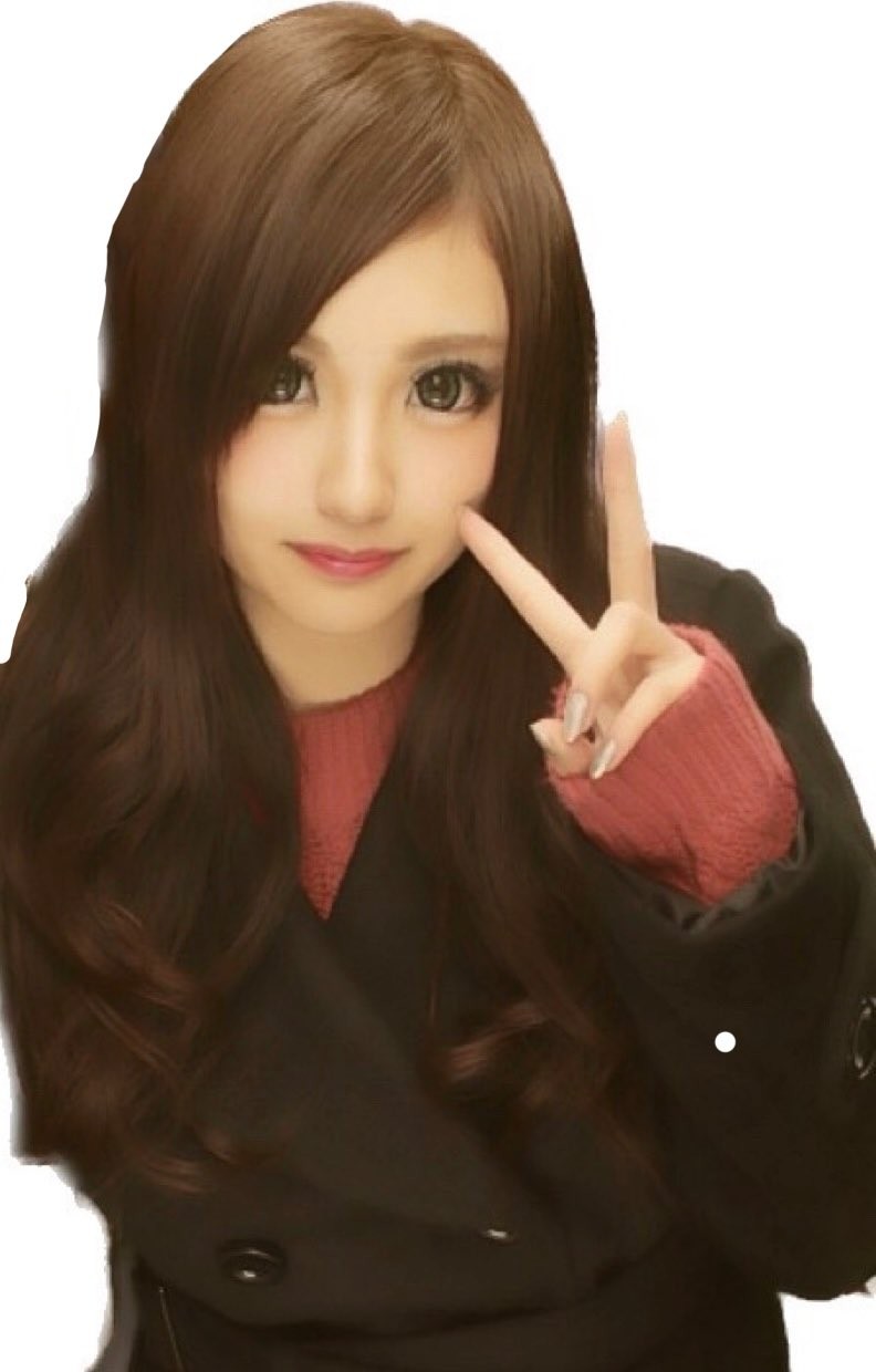 グラビアアイドルの約10年前の写真に衝撃「こんな過去が」「面影
