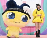 ���̂����A�g�܂߂����h�R�[�f���u�������v�Ɛ�^ ���w���̍����܂������ɋ~���u5�������Ă����v 