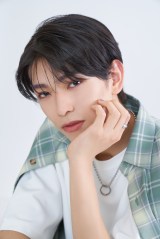 ジャニーズJr. - 少年忍者 深田竜生 公式写真セットの通販 by え