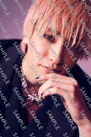 兼近展 アクスタ 虚構 兼近大樹 71stADqxcLL.jpg