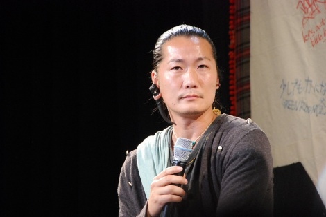 �L�����h���W�������i2013�N�B�e�j�iC�jORICON NewS inc. 