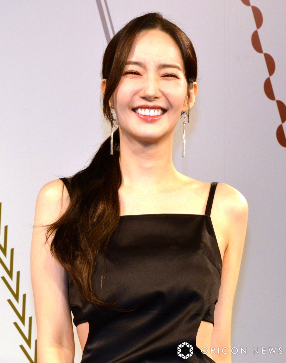 画像・写真 | 『キム秘書』パク・ミニョン、酒好きなプライベート披露