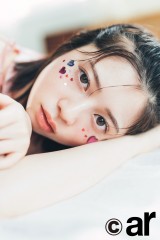 ���c�Ђ��A�G���war�x�ŐV�A�ځu�܂������������Ȃ����������͂��ł�����v 