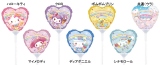 p[hQObYwACXo[x(C)2023 SANRIO CO., LTD. TOKYO, JAPAN  ЃTI 