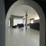 35̑僊rOɁgKi̔閧nhA20vw̍@uqlNNƂɂv 