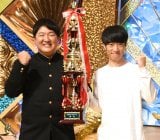 �w��53��NHK������˃R���e�X�g�x�R���g�t�E�X�i�t�L���Y���D�� 2017�N�����E�{�I���o��Œ��_ 