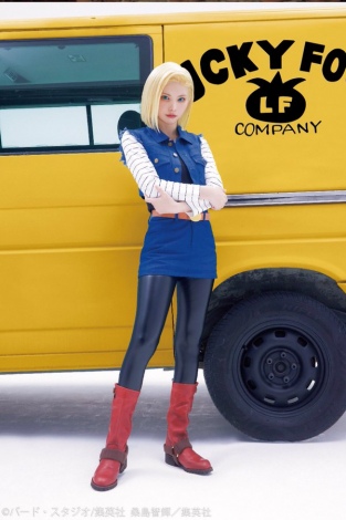 ll18ɂȂ肫Ȃʐ^͌cCb^[ 