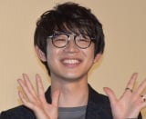 �����A���̉f��o���ŉ��Z�ɐ�^�̐��u���߂ĂƎv��Ȃ������v ���R�ȗ��ꂷ������̃g�[�N�� 