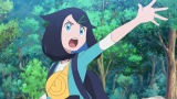 erAjw|PbgX^[x̏ʃJbg(C)NintendoECreaturesEGAME FREAKETV TokyoEShoProEJR Kikaku (C)Pokemon 