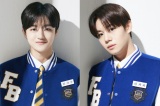 画像・写真 | 日本人ヒカリ＆ヒカルも…『少年ファンタジー