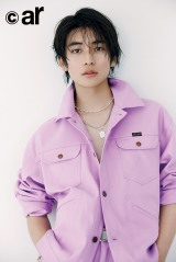 �������ƁA�������A���ɂ���邯�́u���M�v ���z�̃f�[�g&���������� 