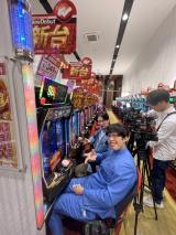 �w���ȃX�^�[�g�R�Y�̑��ȃp�`���R�x��� 