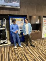 �w���ȃX�^�[�g�R�Y�̑��ȃp�`���R�x��� 