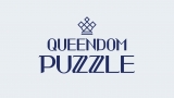 wQUEENDOM PUZZLExS (C)CJ ENM Co., Ltd, All Rights Reserved 