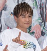 KIMI (C)ORICON NewS inc. 