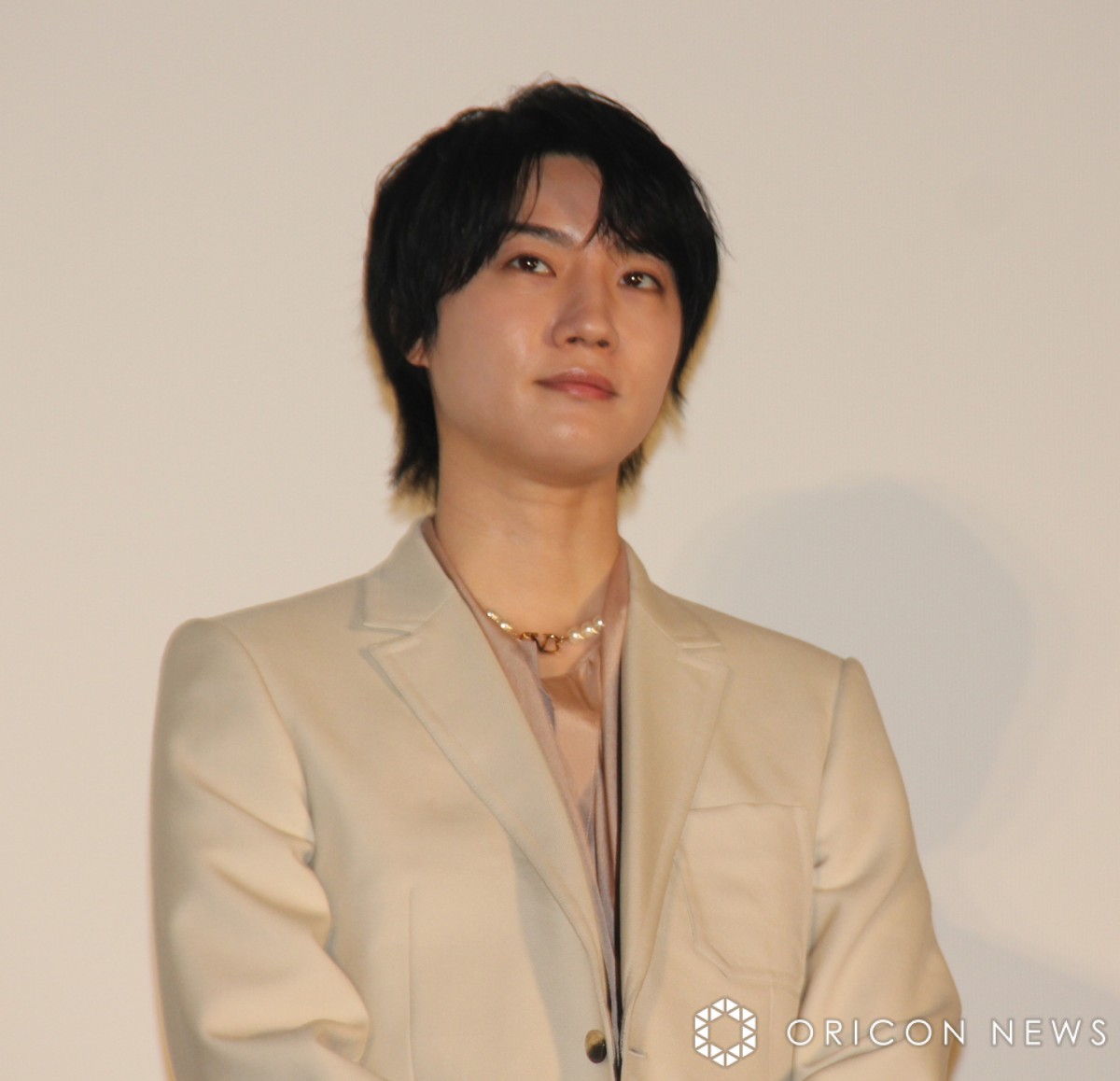 fw喼|Yx̌JOCxgɓoꂵc (C)ORICON NewS inc. 