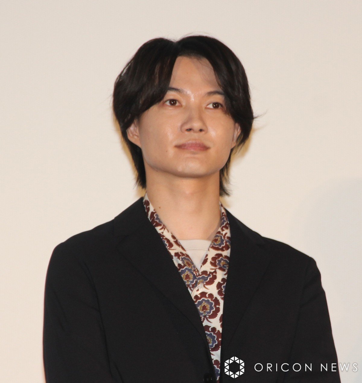 神木隆之介「僕はオタクなので！」食事に金かけず節約 ほしい物を手に入れる心得 | ORICON NEWS