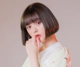 �ʏ�e�B�i�@photo�F���c�����iC�joricon ME inc. 