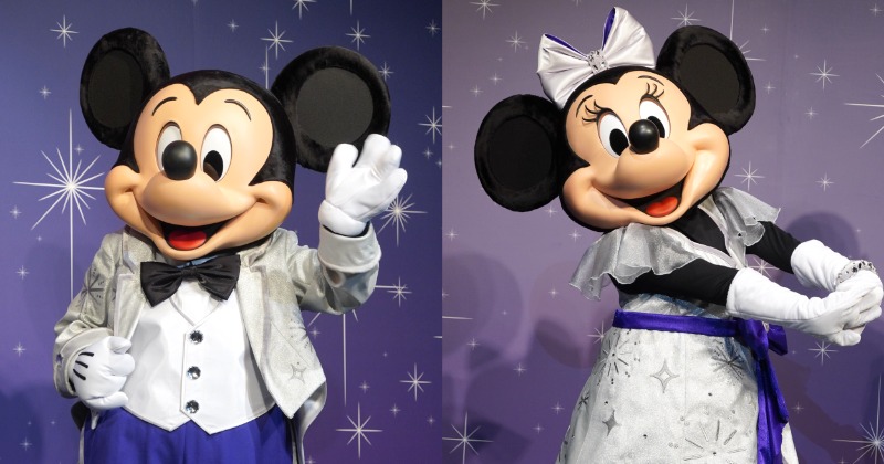 早い者勝ちレアディズニーオンアイス当選品ライト新品未使用ミッキーミニー レア早い者勝ちレアディズニーオンアイス当選品ライト新品未使用