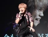 wEg}u[U[xv~A\ɓoꂵɂЂ낵(C)ORICON NewS inc. 