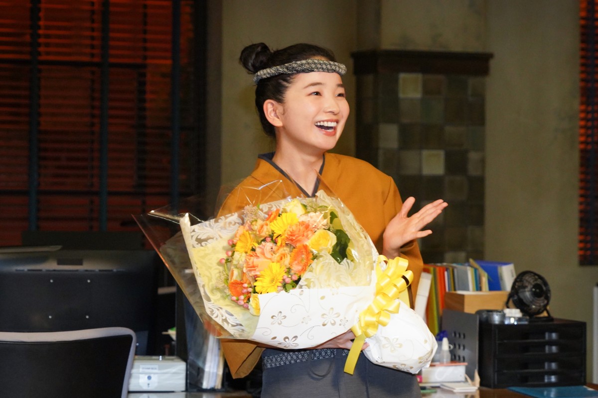 wăpNȂł?xNNAbvnq(C){er 