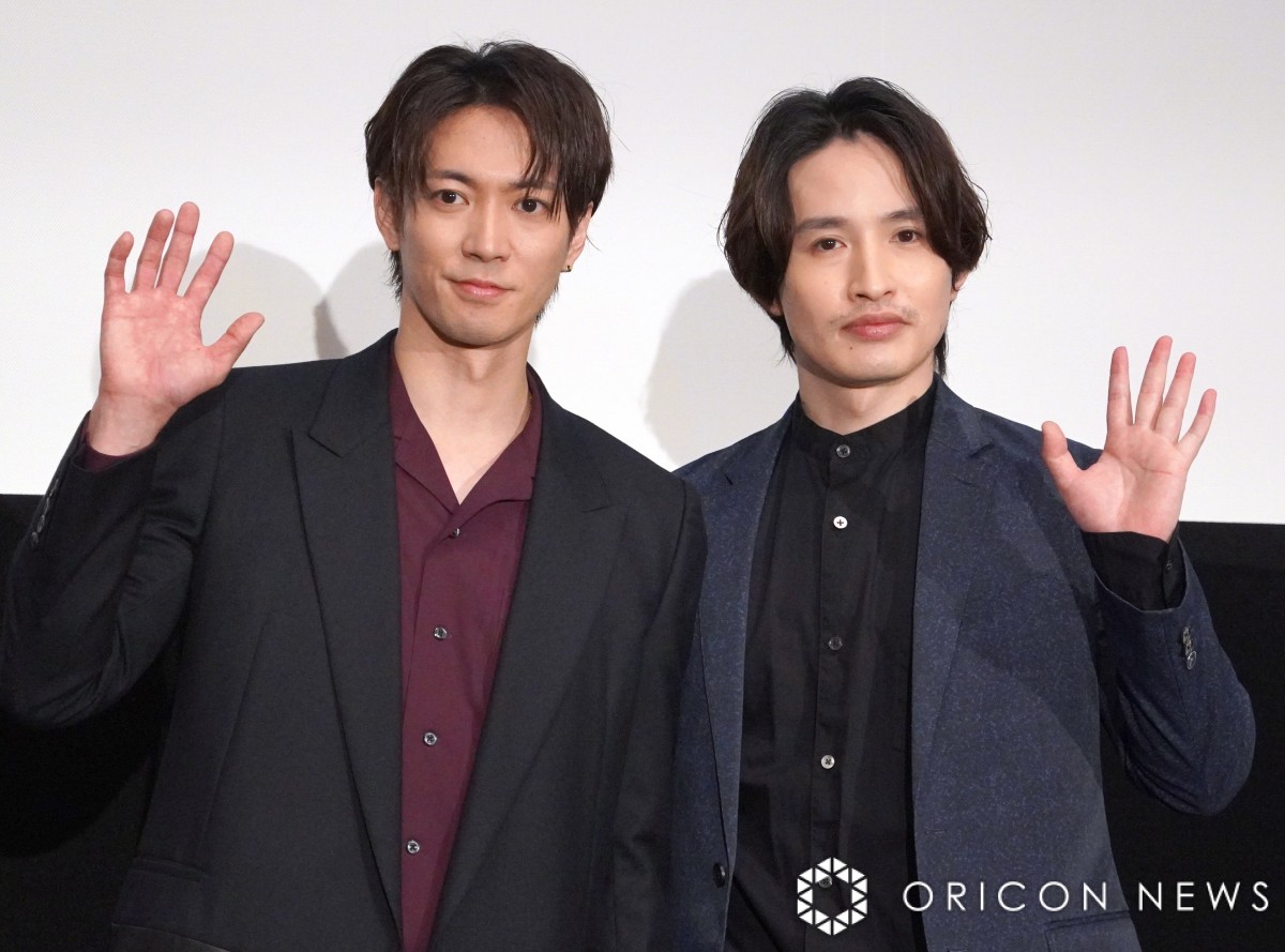ふぉ～ゆ～　辰巳雄大　公式写真　203枚 ふぉ〜ゆ〜 辰巳雄大 公式写真 12枚 - メルカリ