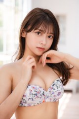 �g����i�K�[���h�܂�ҁA���N5�x�ڂ̕\���u�v���o���݂ł��C�ɓ���ł�!�v�O���r�A�鑠�J�b�g���� 