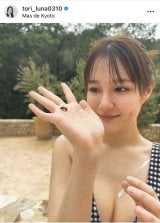 矢野 未希子 水着 コレクション