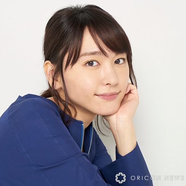 新垣結衣 生写真30枚 写真