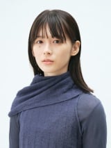 28歳・俳優の安野澄、レプロエンタテインメントとマネジメント契約「感謝の気持ちを忘れずに精進」 